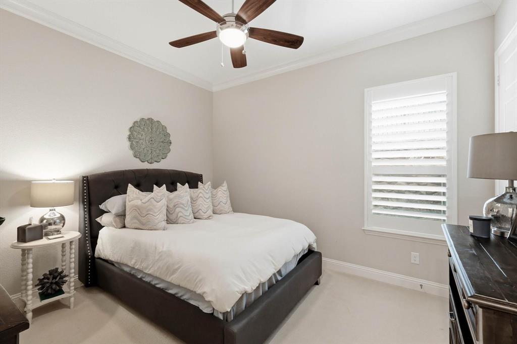 Canyon Falls Village 13 - Residential