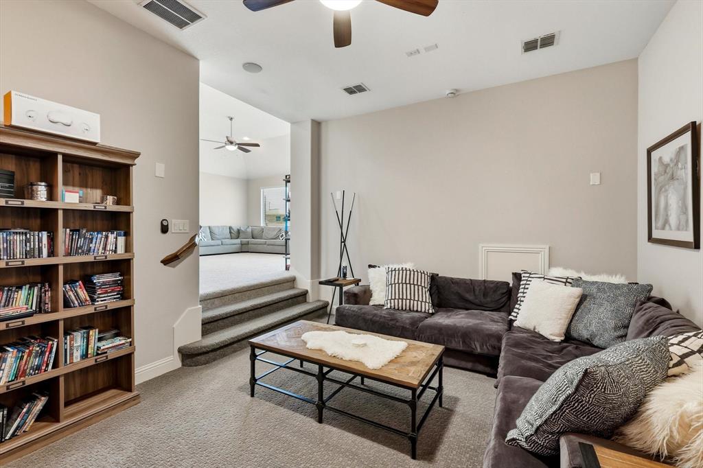 Canyon Falls Village 13 - Residential