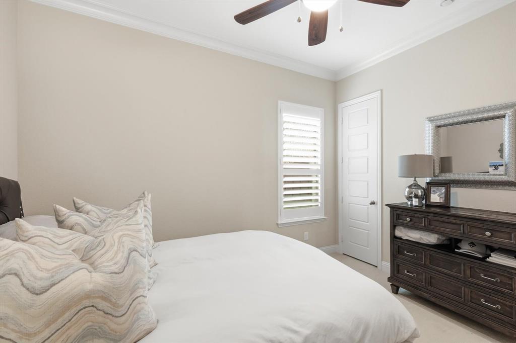 Canyon Falls Village 13 - Residential