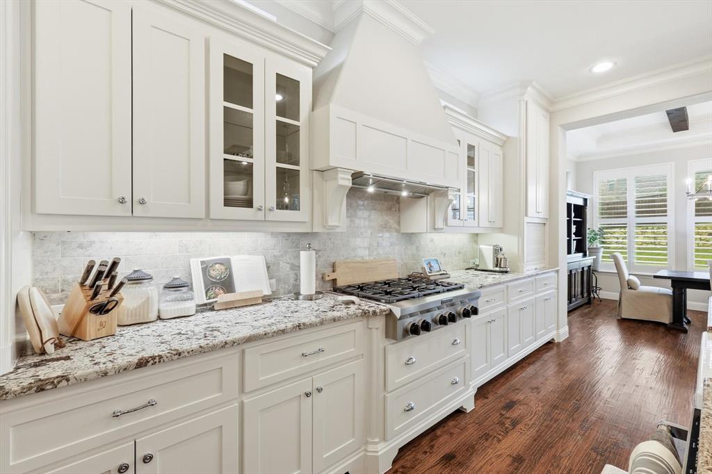 Canyon Falls Village 13 - Residential