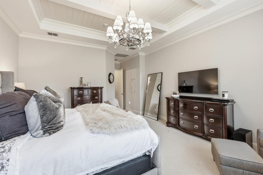 Canyon Falls Village 13 - Residential