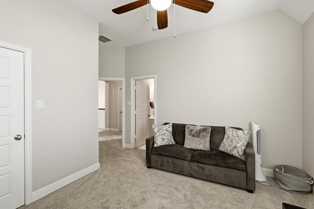 Canyon Falls Village 13 - Residential