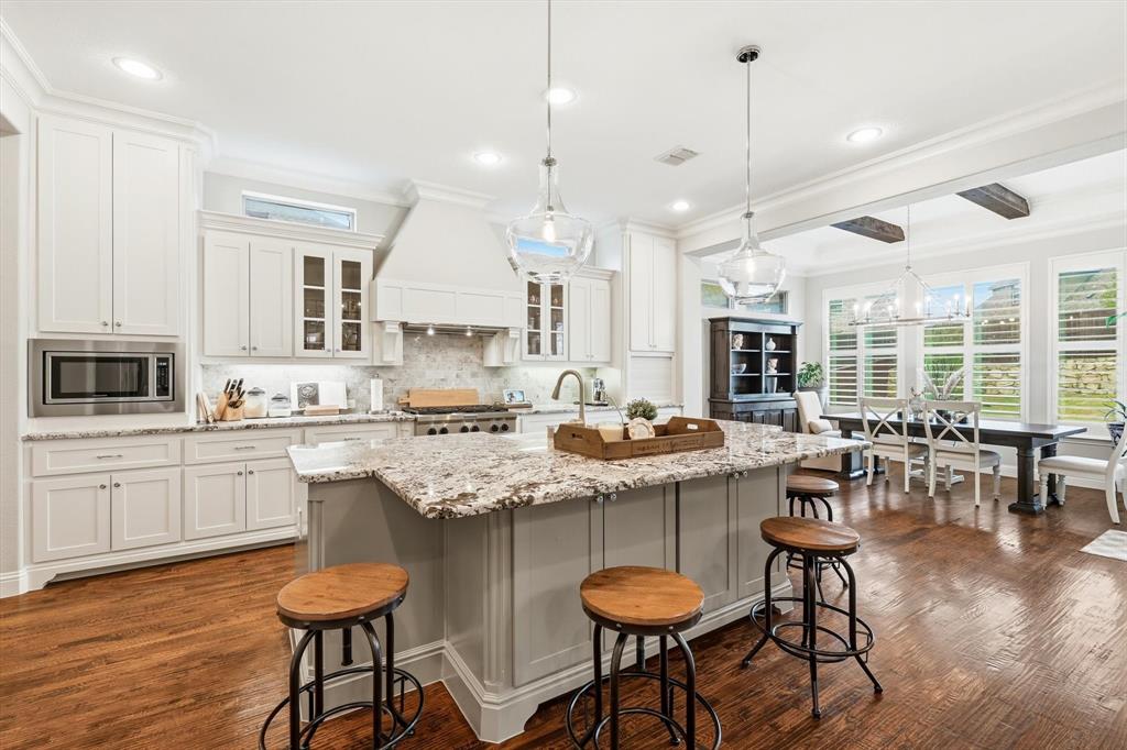 Canyon Falls Village 13 - Residential