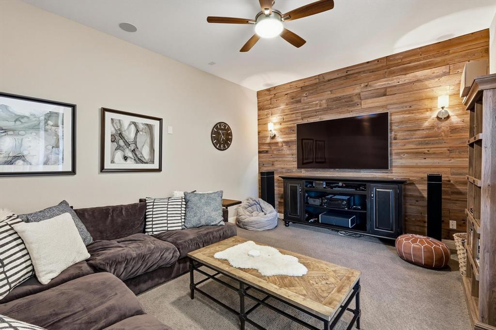 Canyon Falls Village 13 - Residential