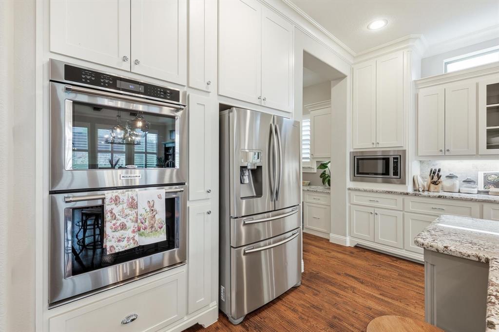 Canyon Falls Village 13 - Residential