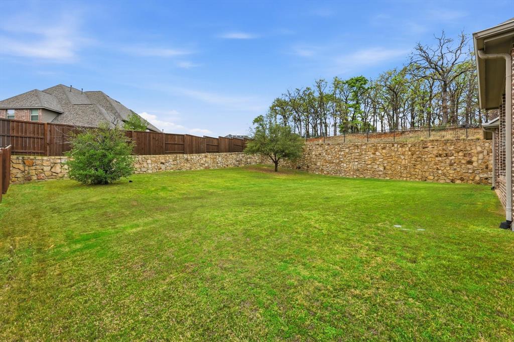 Canyon Falls Village 13 - Residential