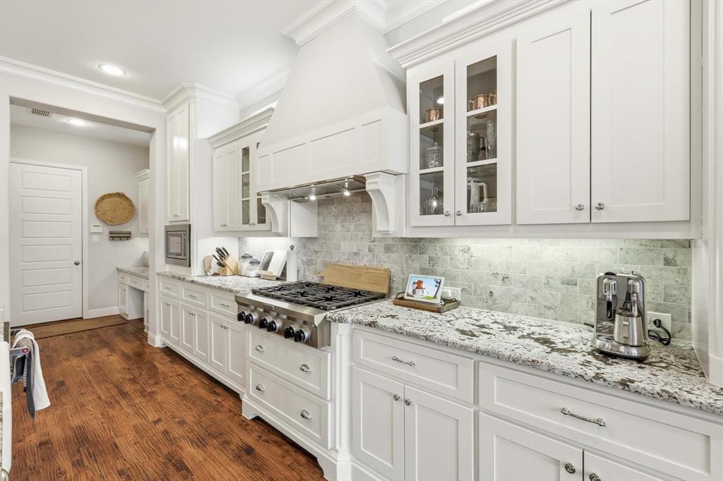 Canyon Falls Village 13 - Residential