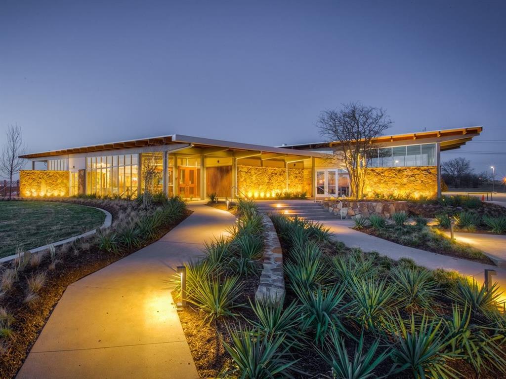 Canyon Falls Village 13 - Residential