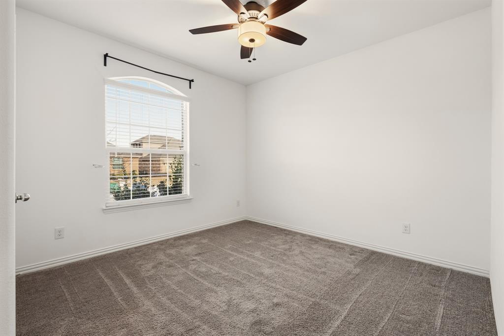 Woodcreek - Residential