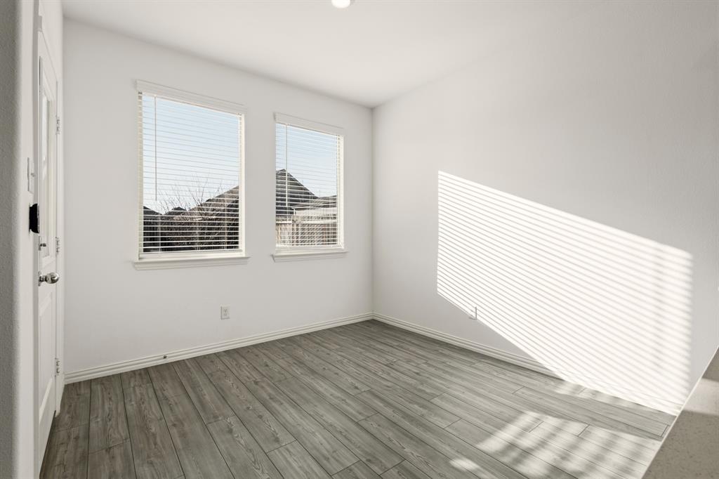 Woodcreek - Residential