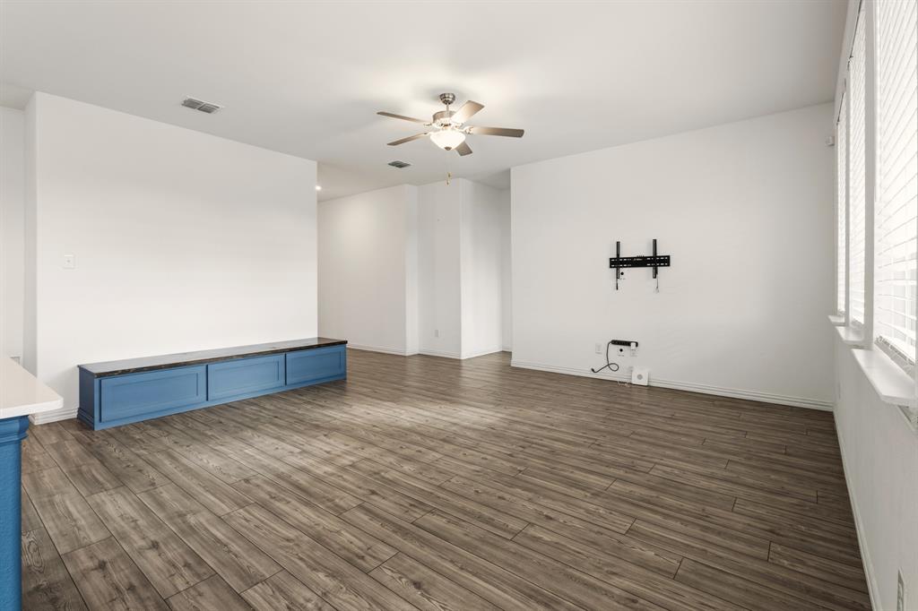 Woodcreek - Residential