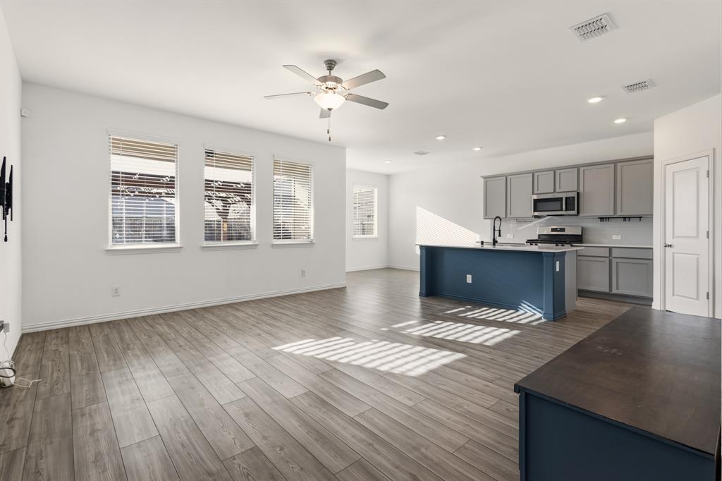 Woodcreek - Residential