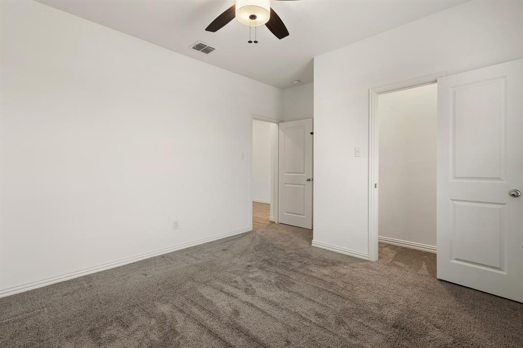 Woodcreek - Residential