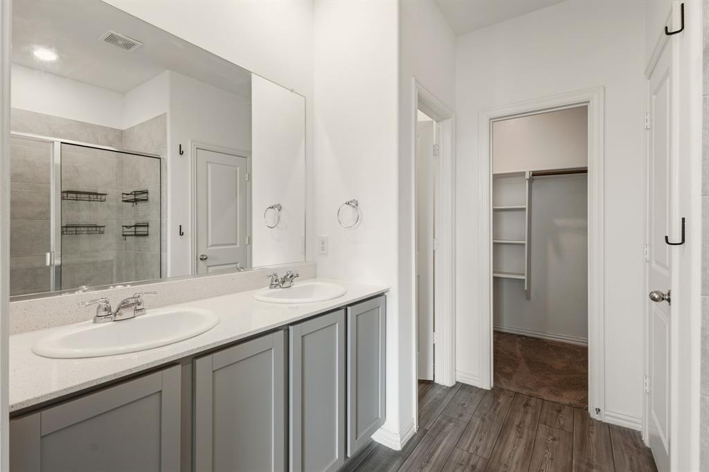 Woodcreek - Residential