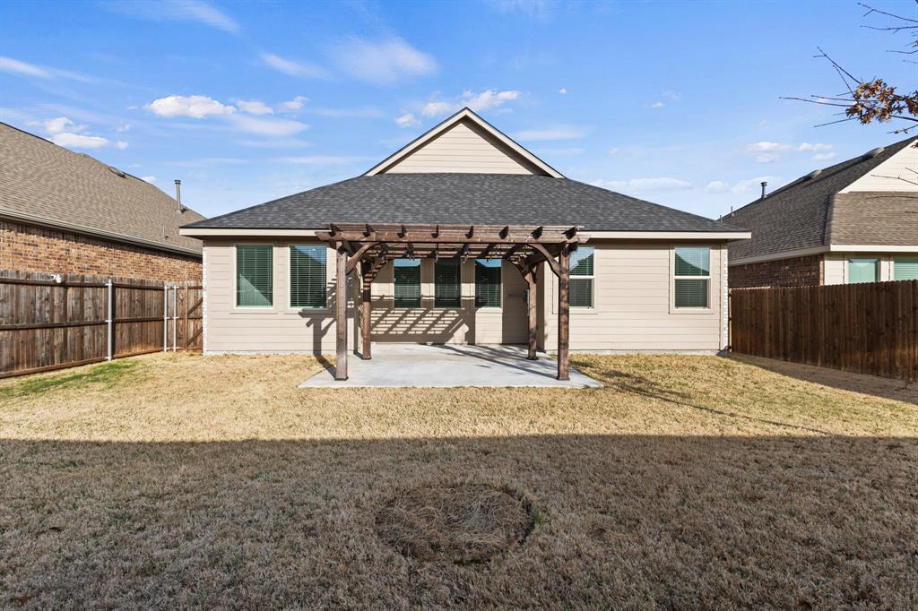 Woodcreek - Residential