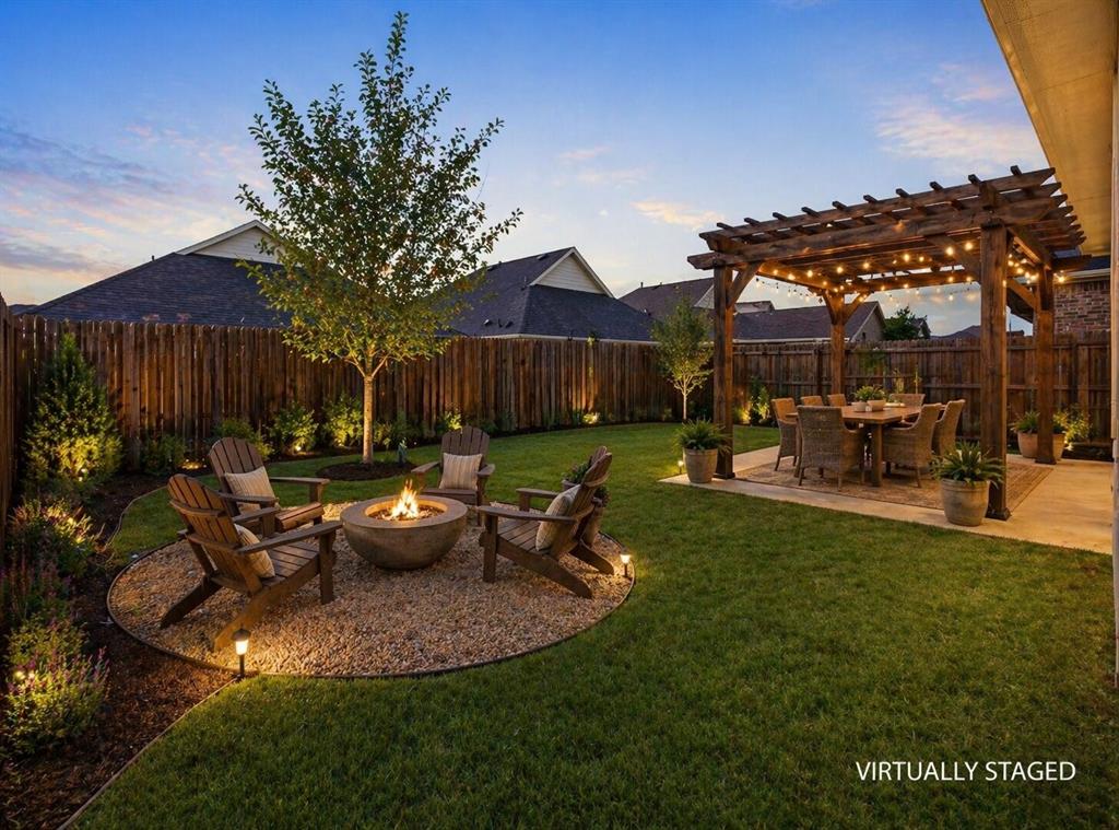 Woodcreek - Residential