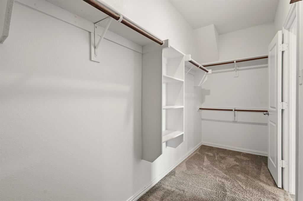 Woodcreek - Residential