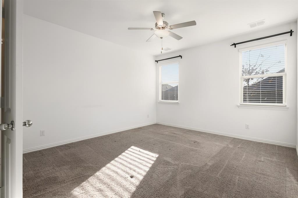 Woodcreek - Residential