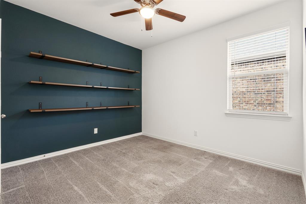 Woodcreek - Residential