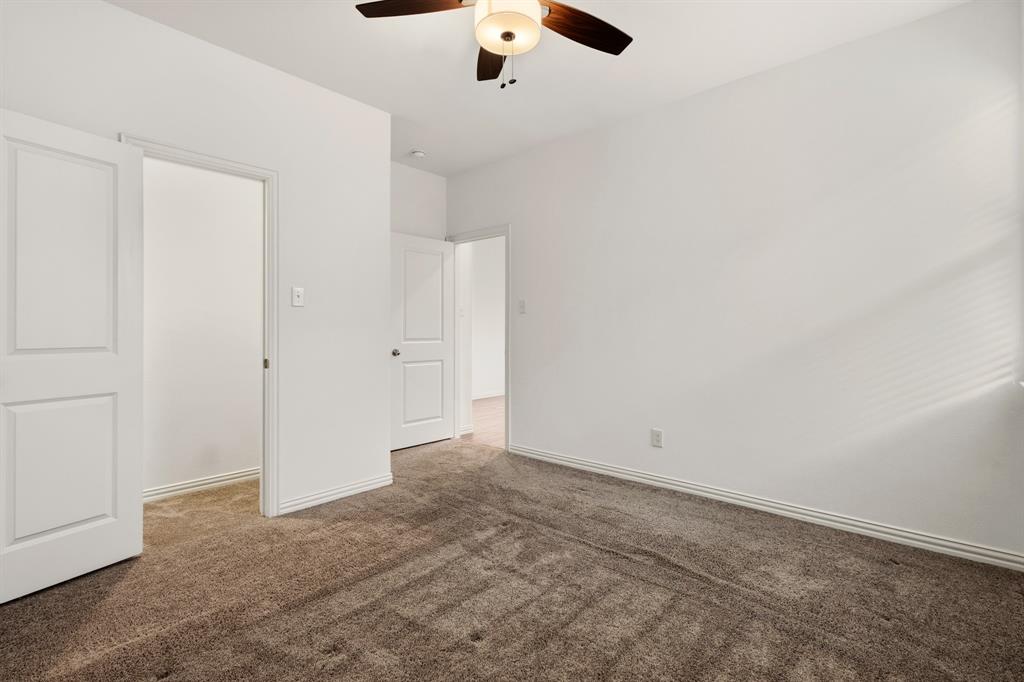 Woodcreek - Residential