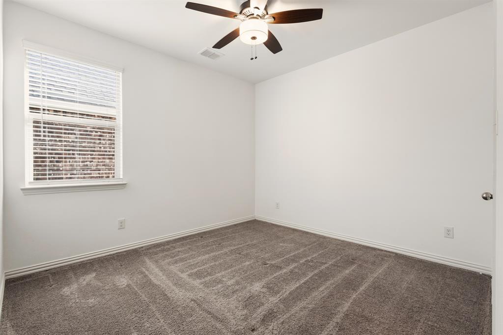 Woodcreek - Residential