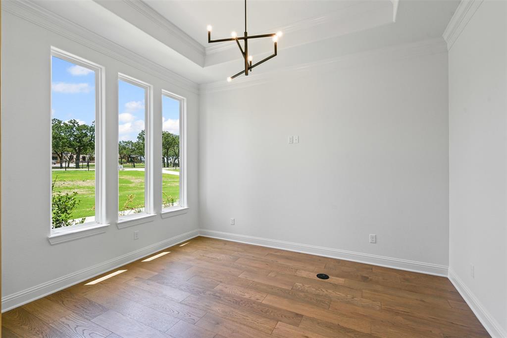 432 Royal Santana Run