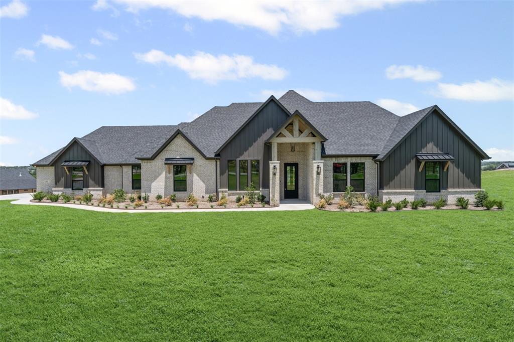 432 Royal Santana Run