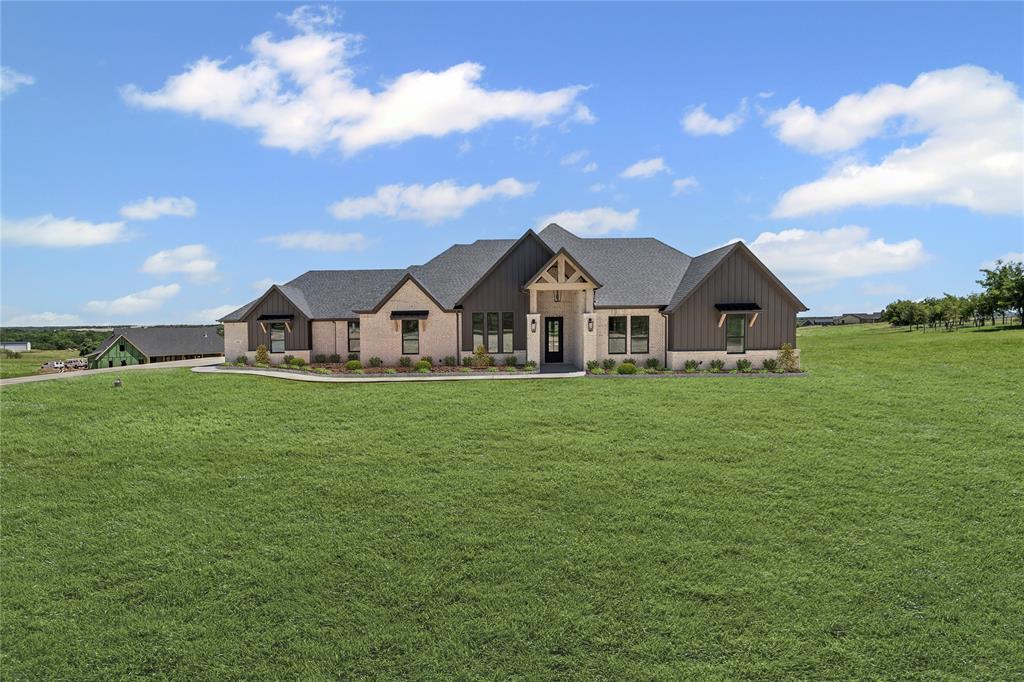 432 Royal Santana Run