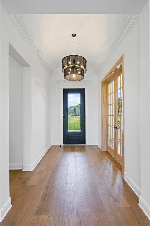 432 Royal Santana Run