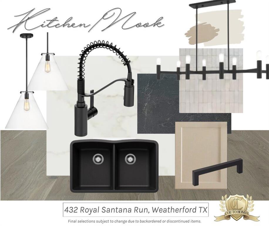 432 Royal Santana Run
