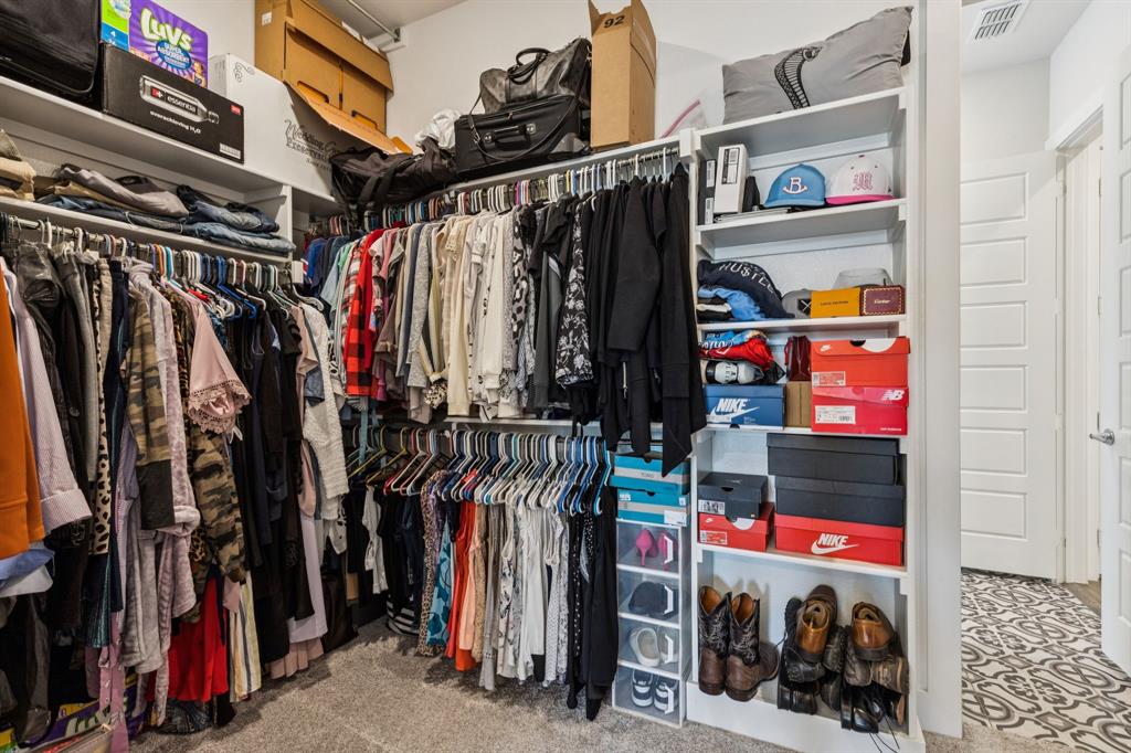 Light Farms The Grange Neighborhood Ph 4 - Residential