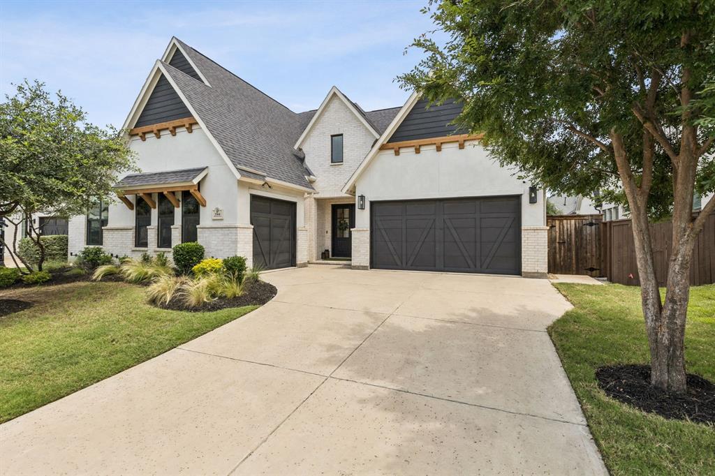 3364 Waverly Drive