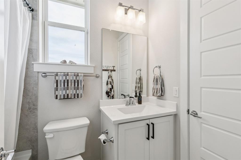 Light Farms The Grange Neighborhood Ph 4 - Residential