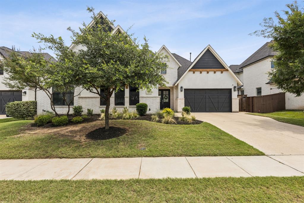 3364 Waverly Drive