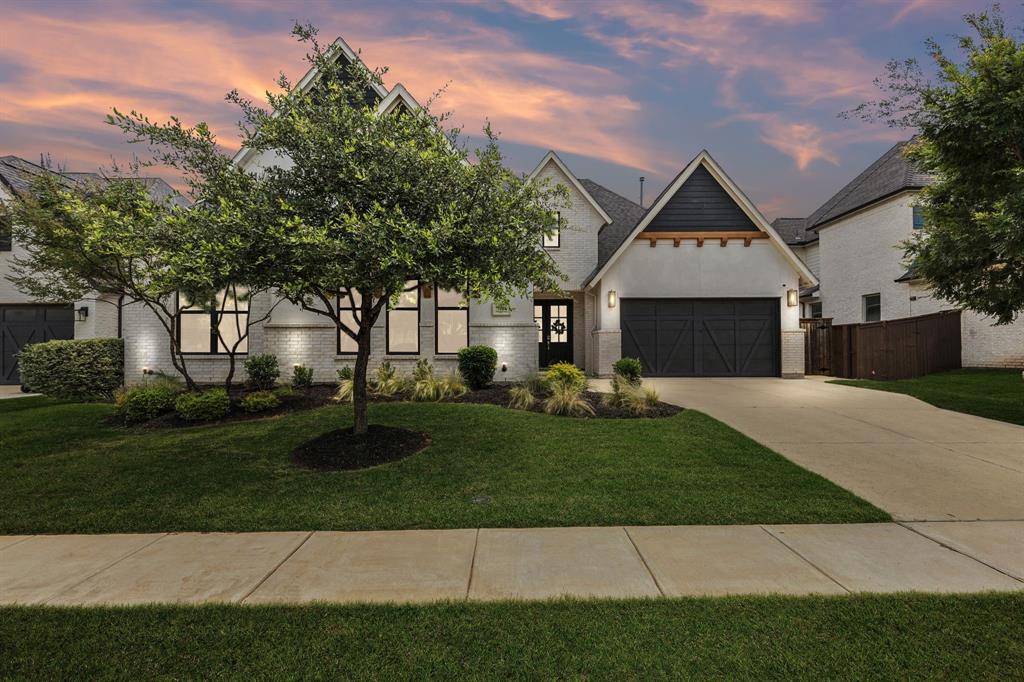 Light Farms The Grange Neighborhood Ph 4 - Residential