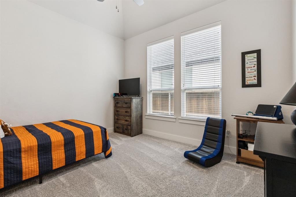 Light Farms The Grange Neighborhood Ph 4 - Residential