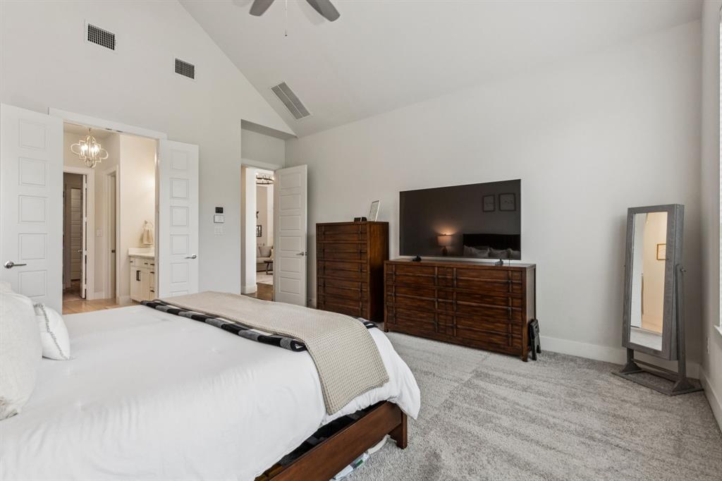 Light Farms The Grange Neighborhood Ph 4 - Residential