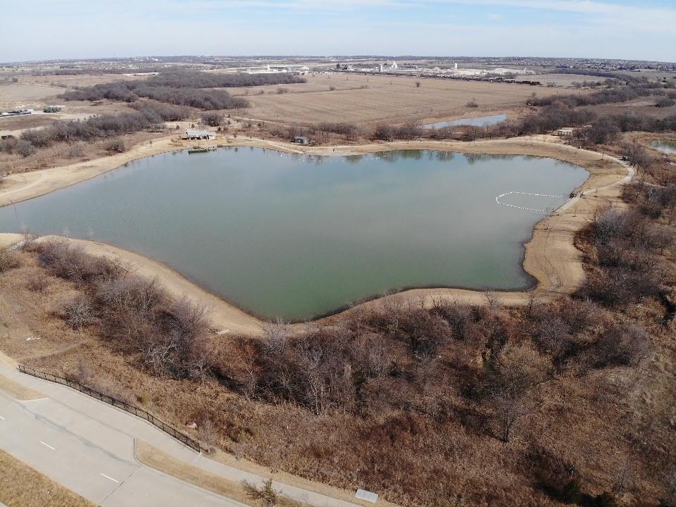 Light Farms The Grange Neighborhood Ph 4 - Residential