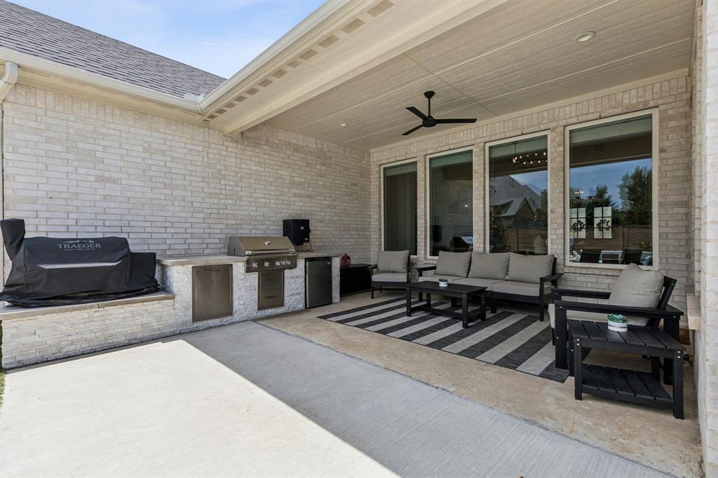 Light Farms The Grange Neighborhood Ph 4 - Residential