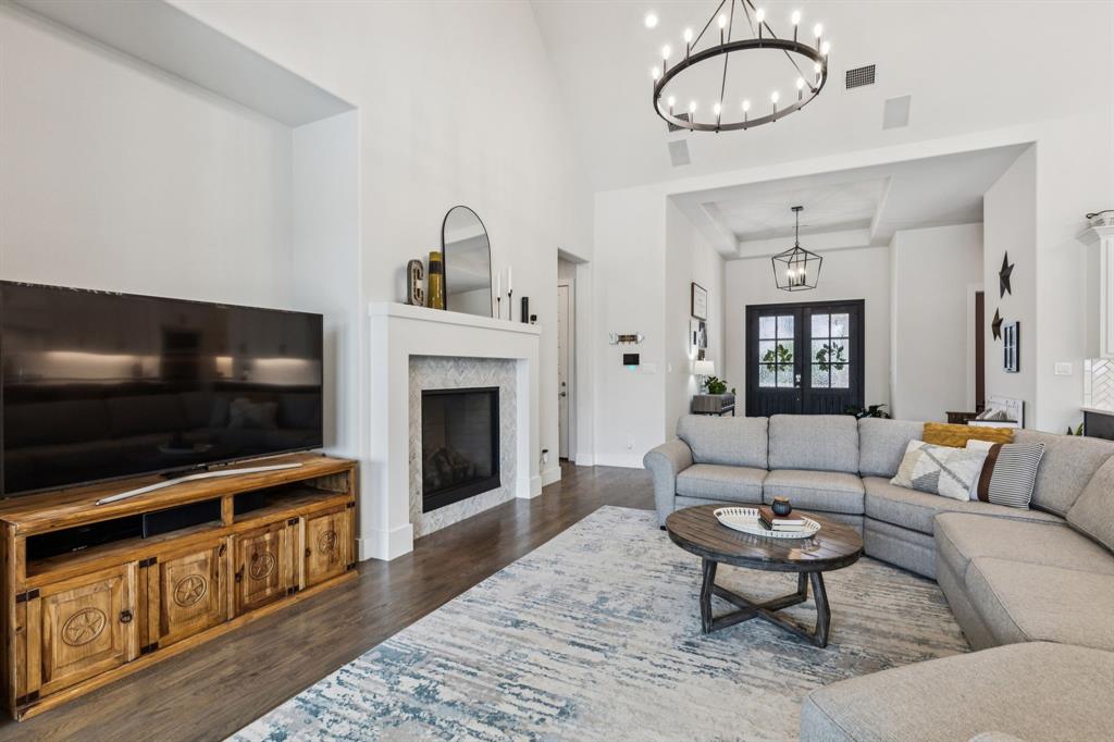 Light Farms The Grange Neighborhood Ph 4 - Residential