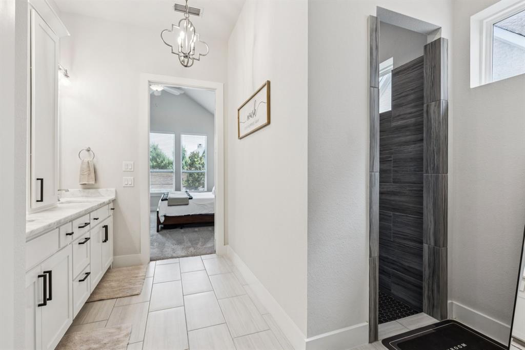 Light Farms The Grange Neighborhood Ph 4 - Residential