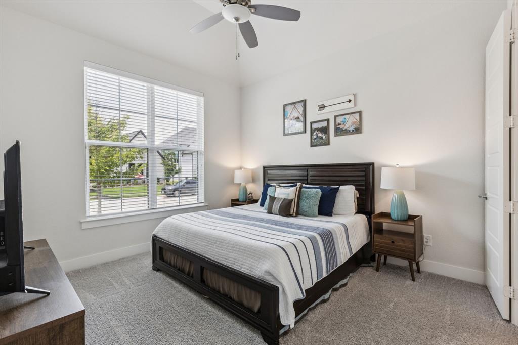 Light Farms The Grange Neighborhood Ph 4 - Residential