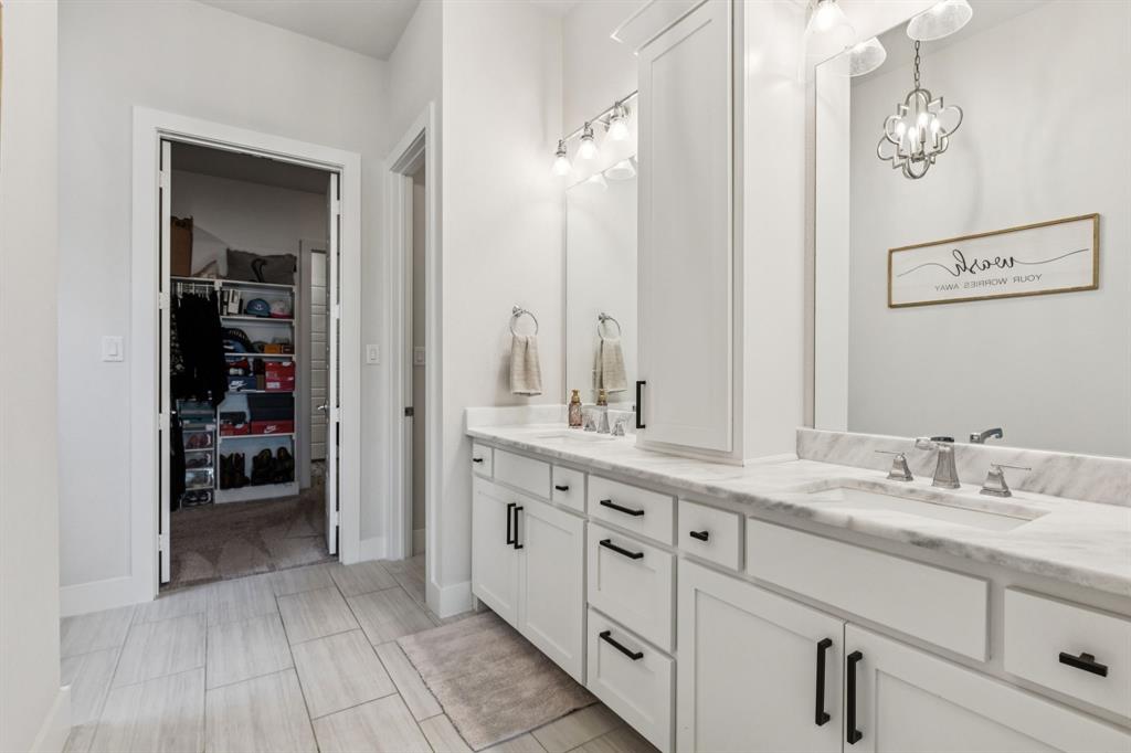 Light Farms The Grange Neighborhood Ph 4 - Residential