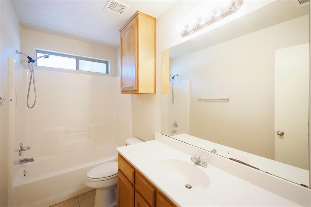 Stewart Bend Add - Residential Lease