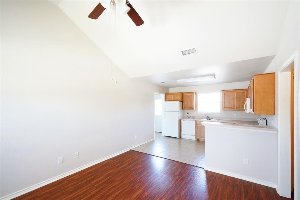 Stewart Bend Add - Residential Lease