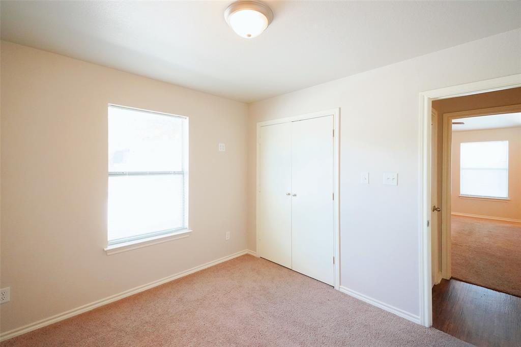 Stewart Bend Add - Residential Lease