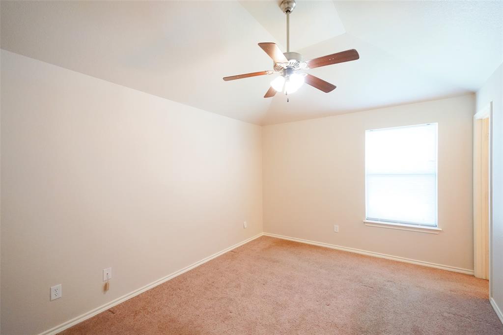 Stewart Bend Add - Residential Lease