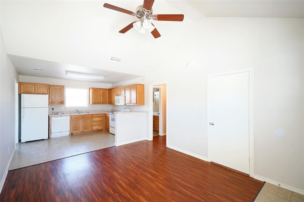 Stewart Bend Add - Residential Lease