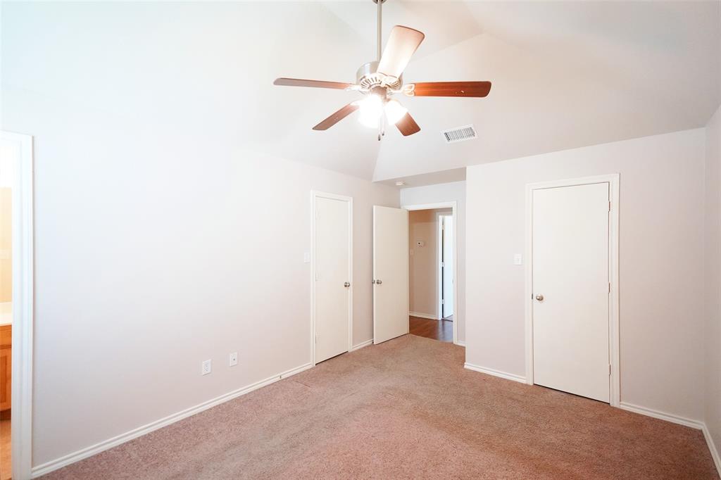 Stewart Bend Add - Residential Lease