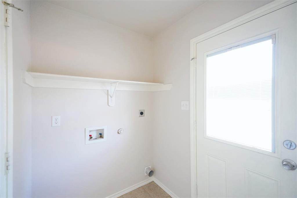 Stewart Bend Add - Residential Lease